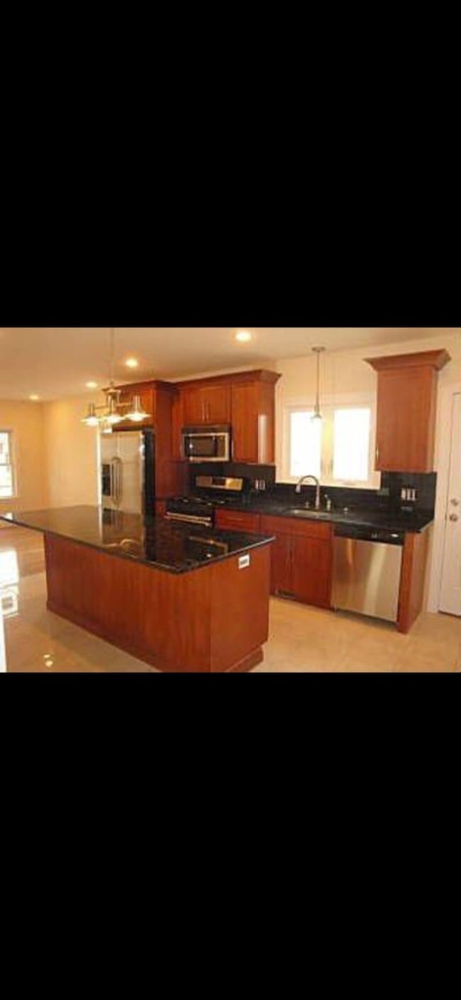 Photo - 155 Waverley Ave Condo