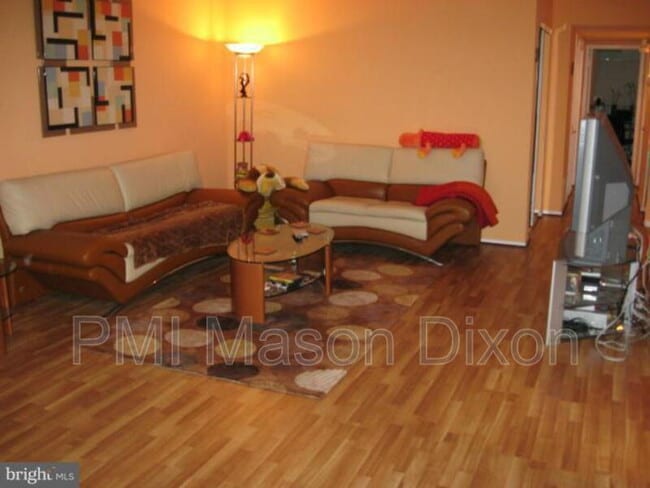 Photo - 5681 Harpers Farm Rd Unit F