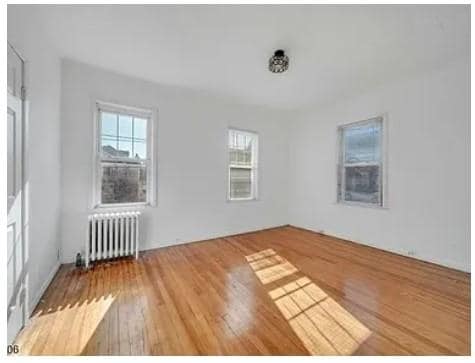 Building Photo - 649 New Jersey Ave Unit 2