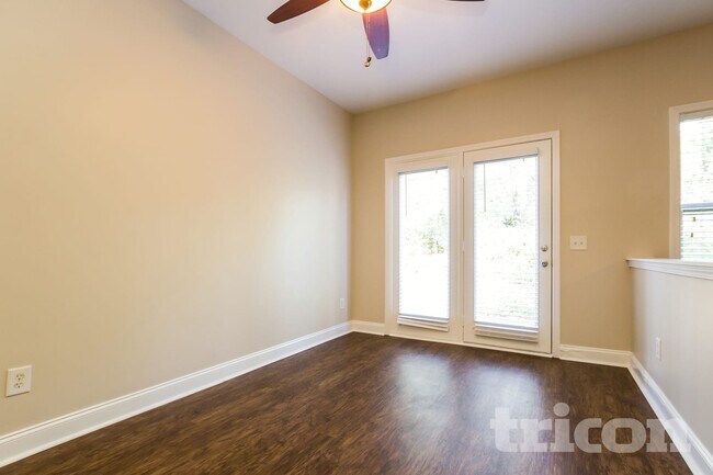 Photo - 1570 Lily Valley Dr