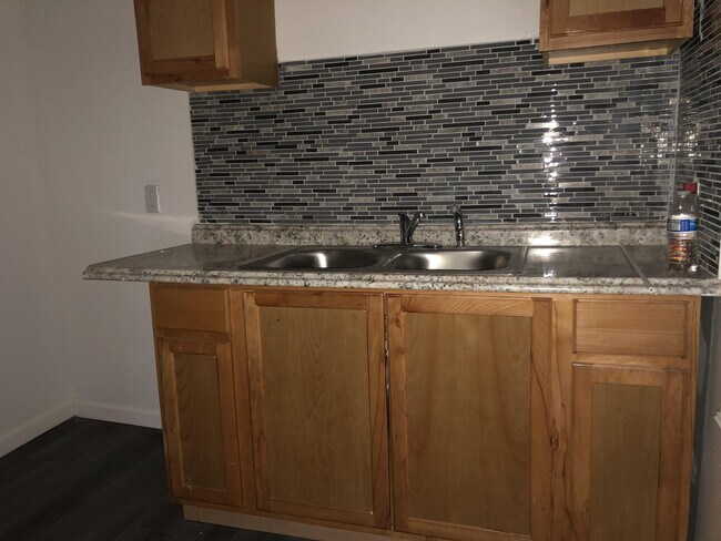 Photo - 19662 Eureka St