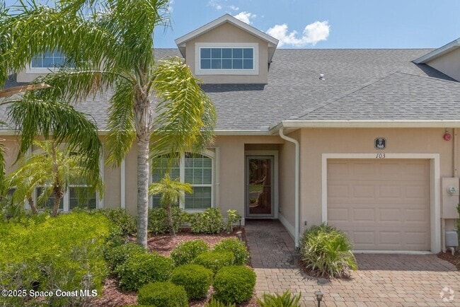 Building Photo - 560 Remington Green Dr SE Rental