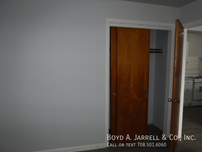 Photo - 12401 Honore-041 05 Unidad 041 05