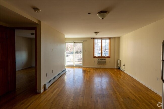 Building Photo - 33-04 214th Pl Rental