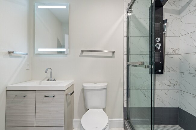 Photo - 4625 Virginia