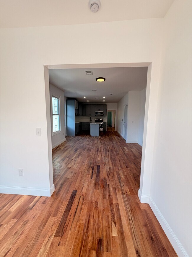 831 S 18th St Unidad 3