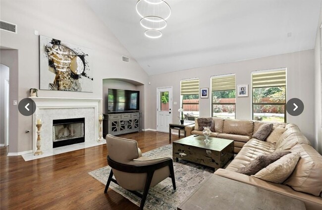 Photo - 4498 Cervinia Dr