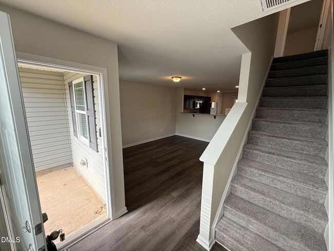 Photo - 2091 Wiggins Village Dr