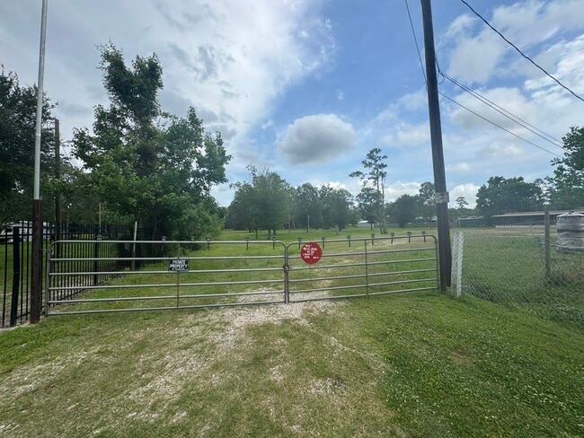 Photo - 4773 Lord Rd