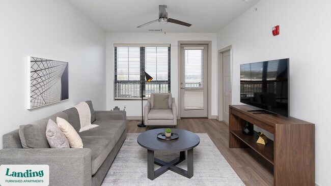 Photo - 5811 Main St Unit 1-305.1407296