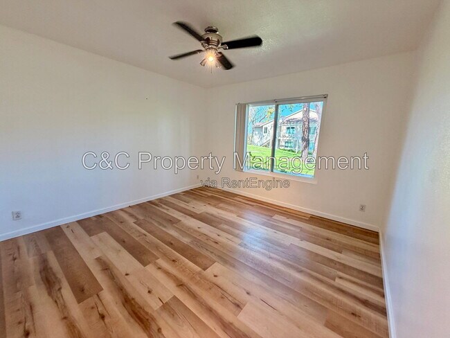 Photo - 230 Diamond Way Unit Apartment 148