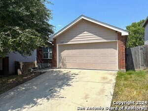 Building Photo - 6627 Clovis Ct Rental