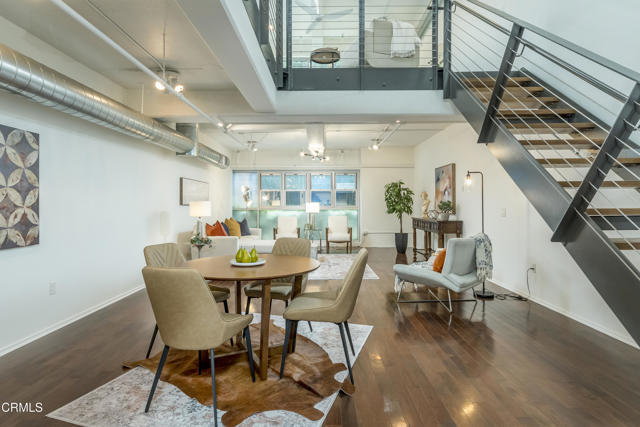 Photo - 510 S Hewitt St Unit 106