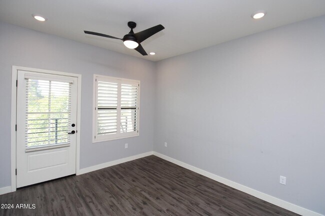 Photo - 475 N 9th St Unit 202