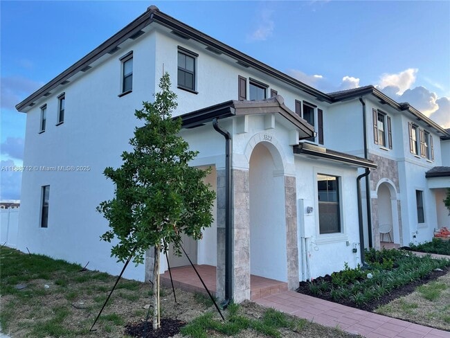 Photo - 3322 W 114th Terrace
