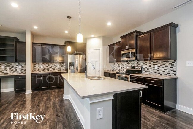 Photo - 415 S Meadow Song Ct
