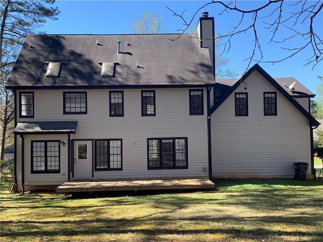 Photo - 110 Price Hills Trail