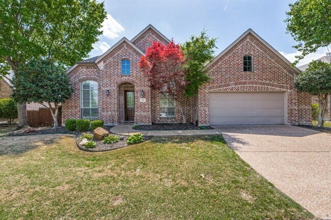 Photo - 7701 Thistledown Dr Condo