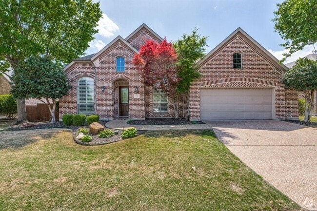 Building Photo - 7701 Thistledown Dr Rental