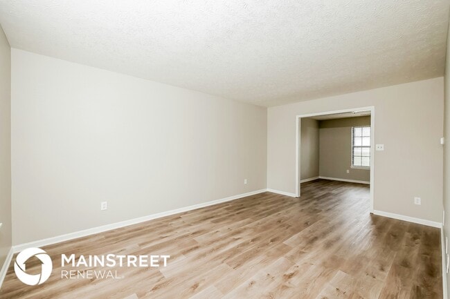 Photo - 5032 Granger Ct