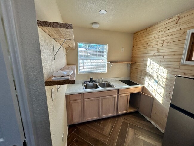 Photo - Highview Dr (MN) Unit Highview #2