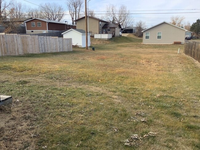Photo - 3 bed, 2 bath Single Family Home