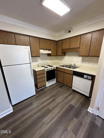 Photo - 3532 Ivy Commons Dr Unit 301