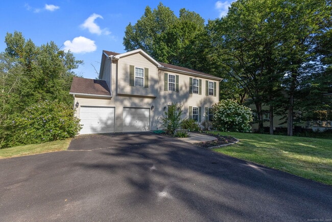 Photo - 943 Mt Vernon Rd