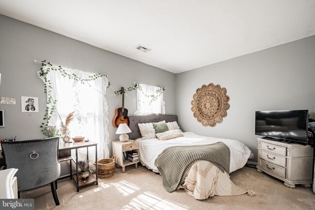 Photo - 204 Bohemia Mill Pond Dr