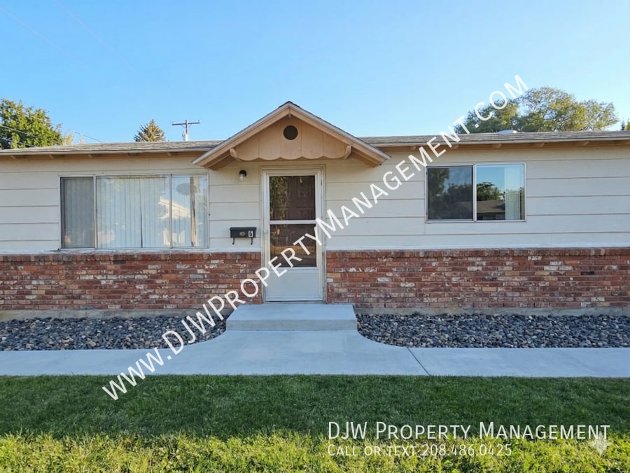 Photo - 918 NW 4th St Unidad B