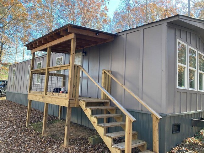 Photo - 34 Souther Trail Casa