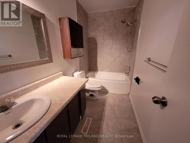 Photo - 358 Homestead Ct