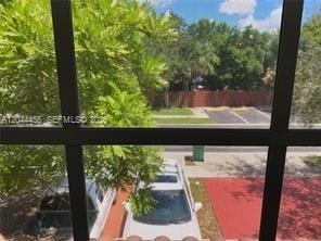 Photo - 5028 SW 141st Ave Unidad 5028