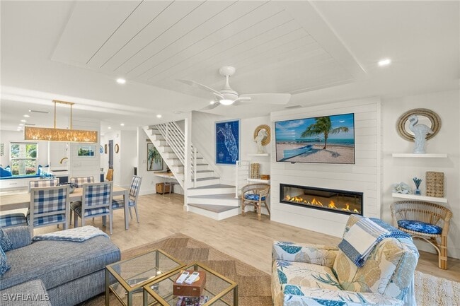 Photo - 1060 6th St S Unidad 1060