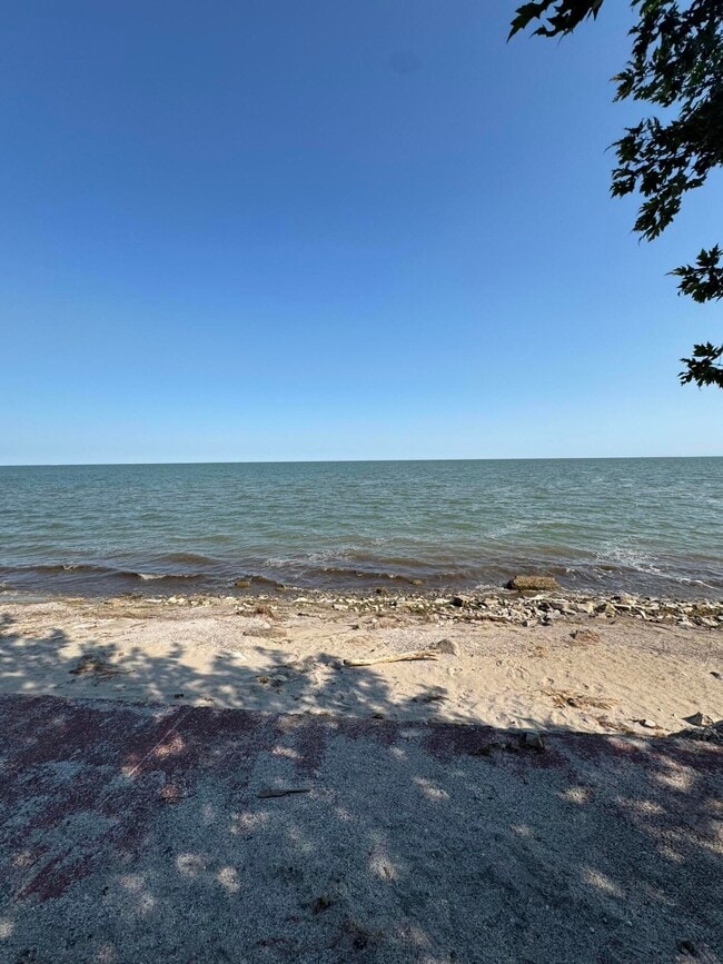 Photo - 13512 Venetian Dr