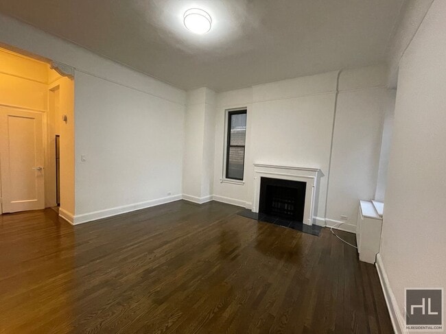 Photo - E 81st St Unit 5C