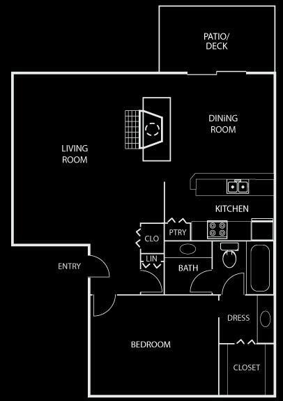 Photo - 1201 Sotogrande Blvd Unit b2