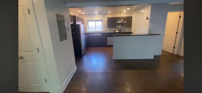 Photo - 2534 W Fitch Ave Unidad G