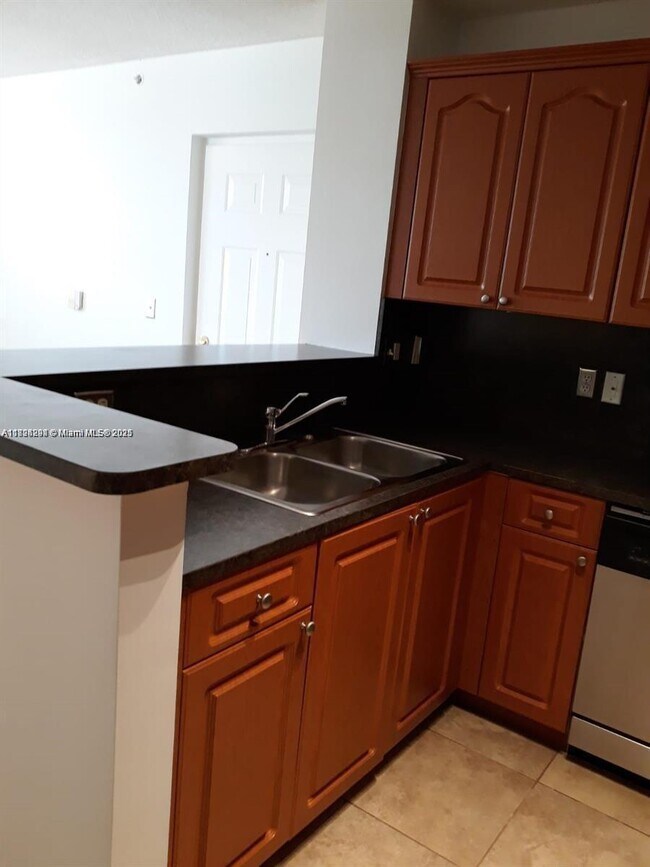 Photo - 2123 Renaissance Blvd Unit 207