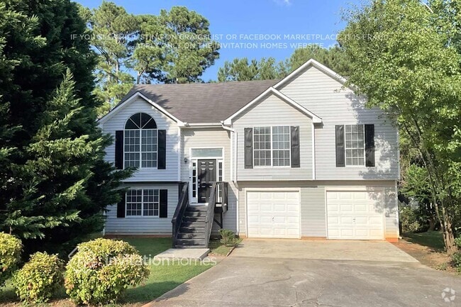 Building Photo - 1131 Collyns Ct Rental