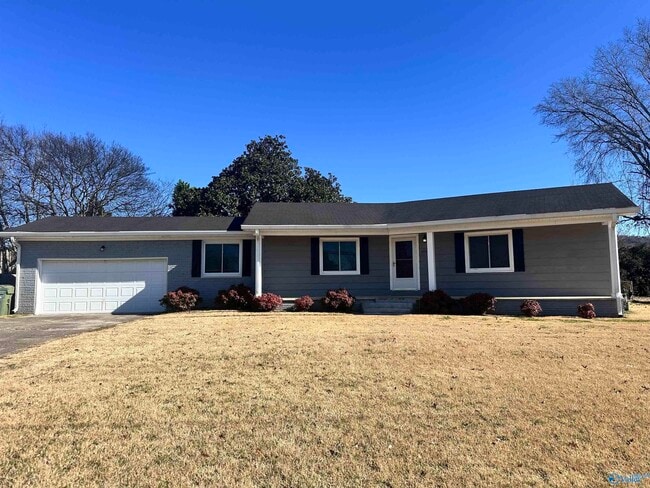 Building Photo - 10302 Picadilly Ln SW