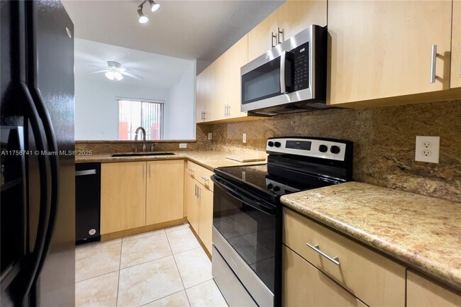 Photo - 4926 Sailboat Dr