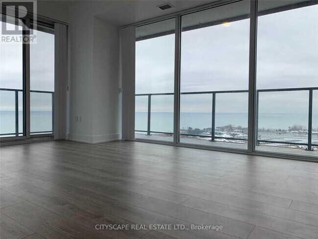 Photo - 20 Shore Breeze Dr Unit 2210