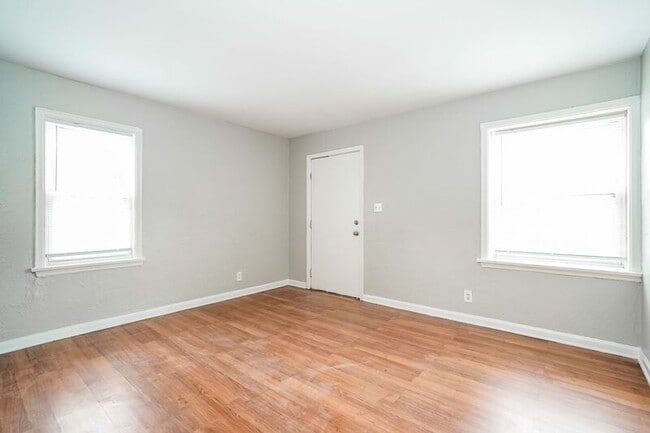 1732-1734-1734 E Whittier St