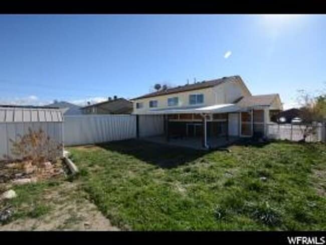 Photo - Beautifully Renovated Duplex in Salt Lake City