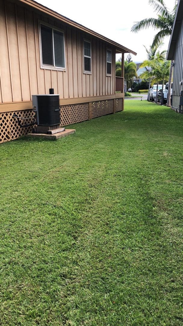Photo - Residential Home at Wai'apo Street Available 6/6/26