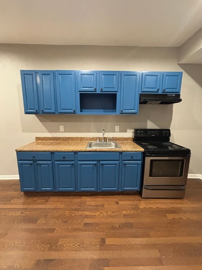 Photo - Beautiful renovated house in North Philade...