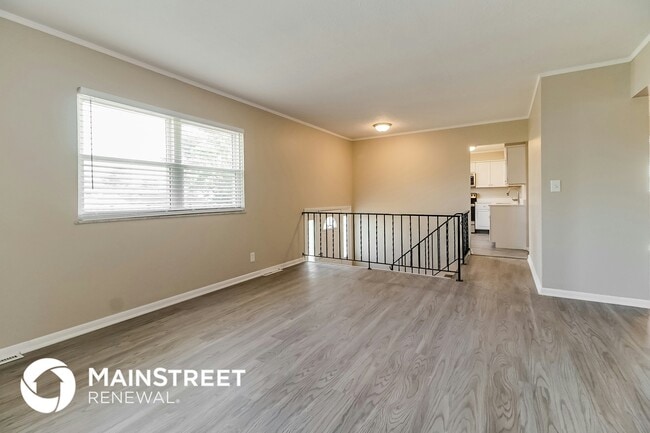 Photo - 3193 Elmreeb Dr