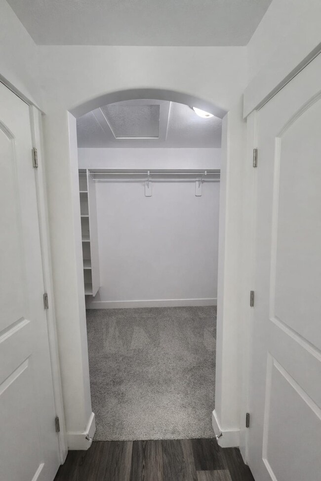 Photo - 4332 W Hemsley Ln