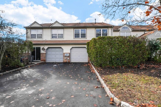 Photo - 34 Sassafras Ct